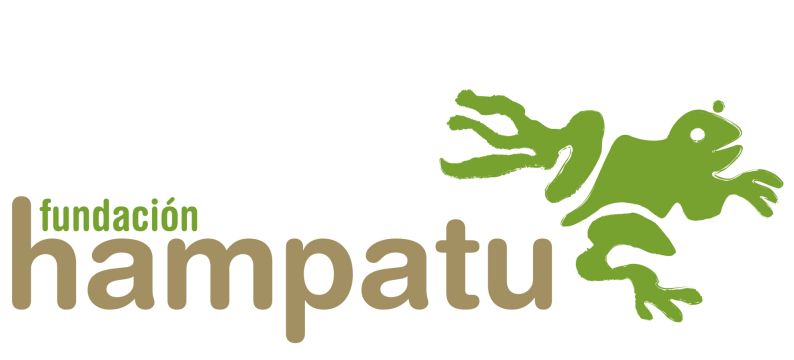 Fundacion Hampatu
