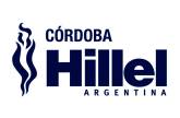 Fundación Hillel Córdoba