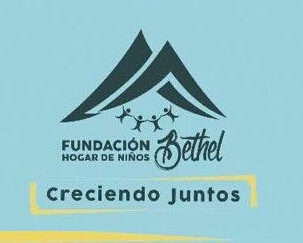 Fundación Hogar de Niños Bethel