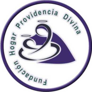 Fundación Hogar Providencia Divina