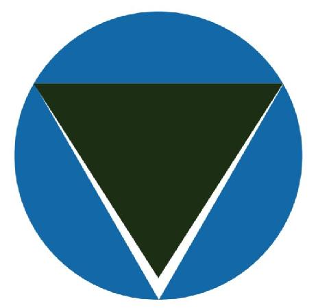 Fundación Iconos