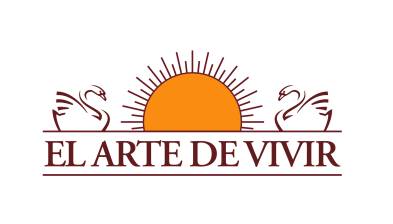 Fundación Internacional El Arte de Vivir