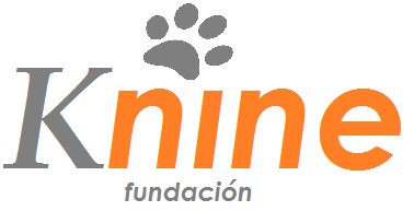 Fundación K9