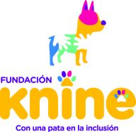 Fundación Knine