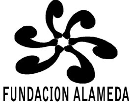 Fundación La Alameda