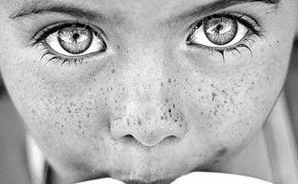 Fundación La Mirada