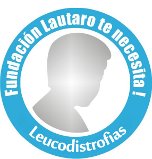 FUNDACIÓN LAUTARO TE NECESITA