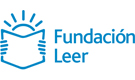 Fundación Leer