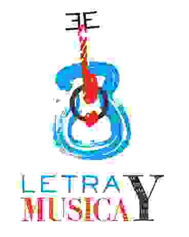 Fundacion Letraymusica