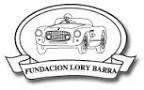 Fundación Lory Barra