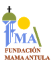 Fundación Mama Antula