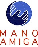 Fundación Mano Amiga