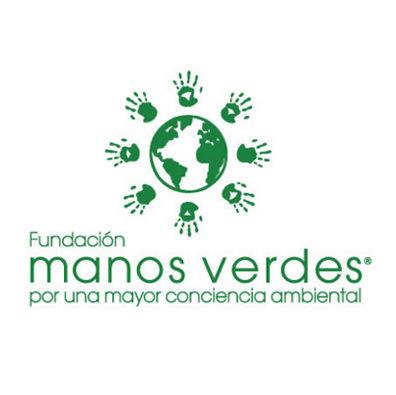 Fundación Manos Verdes