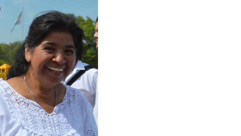 Fundación Margarita Barrientos