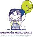 Fundación María Cecilia de Ayuda al Niño Oncológico