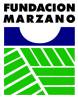 Fundación Marzano