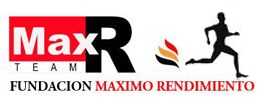 FUNDACION MAXIMO RENDIMIENTO