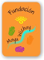 FUNDACION MAYU WICHAY