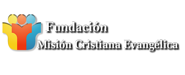 Fundación Misión Cristiana Evangélica (FUMCE)