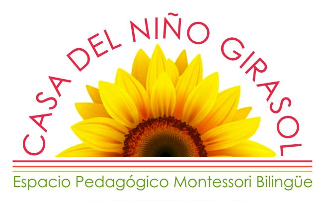 FUNDACION MONTESSORI CASA DEL NIÑO GIRASOL