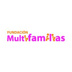 Fundación Multifamilias
