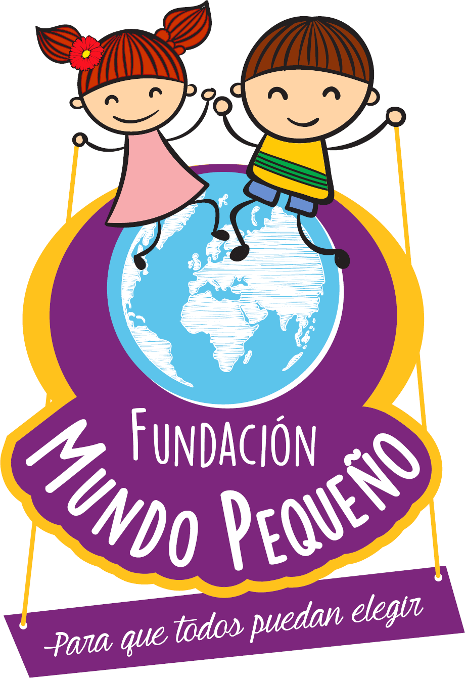 Fundación Mundo Pequeño