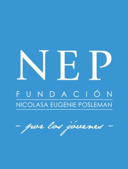 FUNDACIÓN NEP