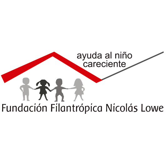 Fundacion Nicolas Lowe