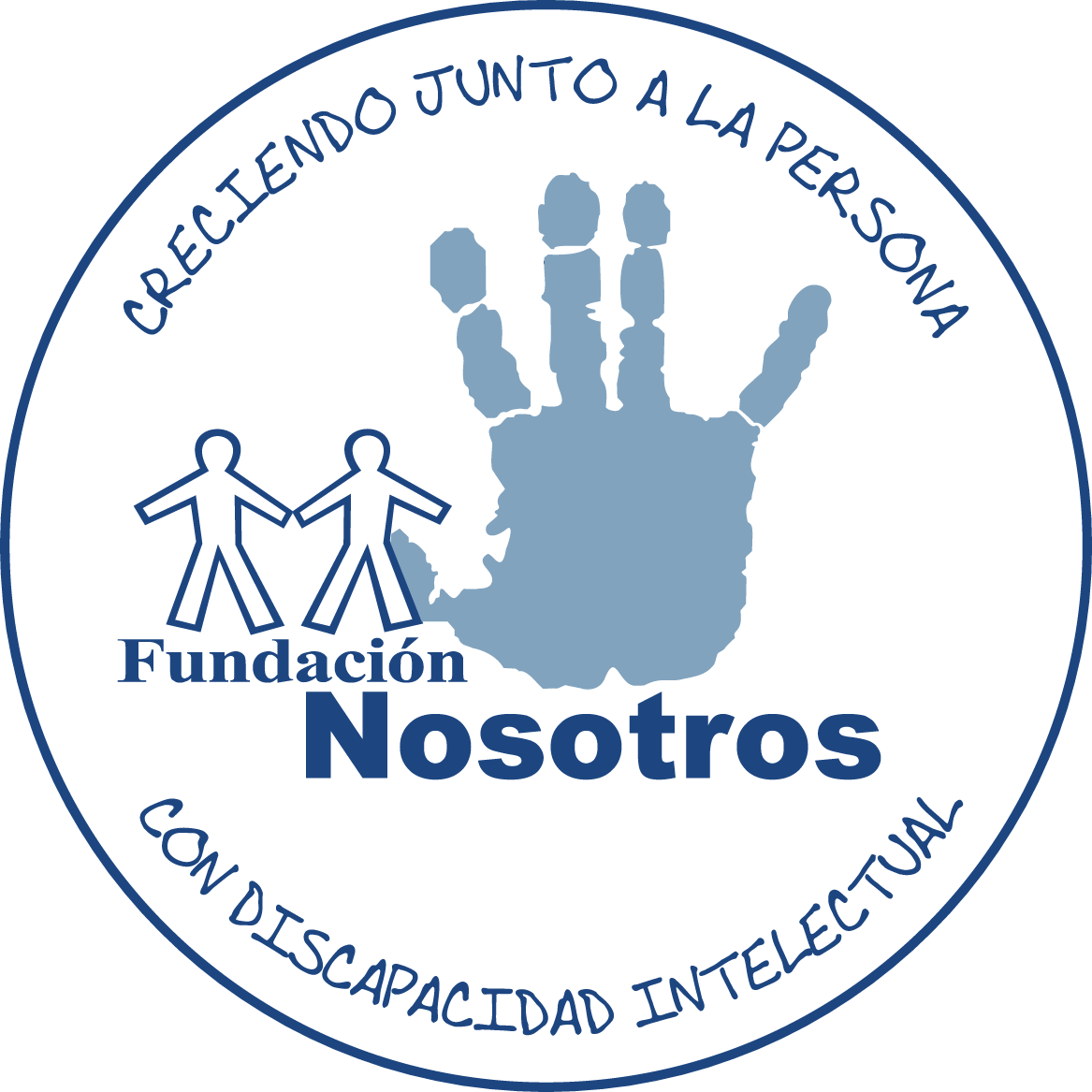 Fundación Nosotros