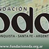 Fundación Oda Argentina
