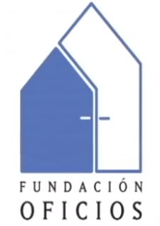 Fundación Oficios