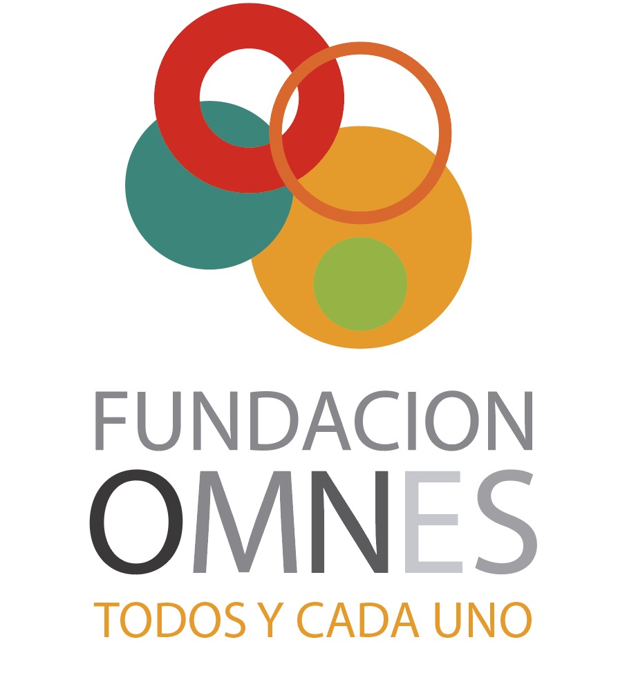Fundación OMNES Todos y Cada Uno
