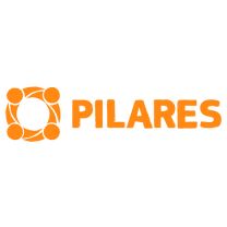 Fundación Pilares