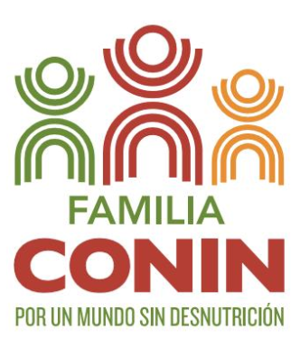 Fundación Oportunidades
