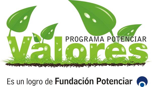 Fundacion Potenciar