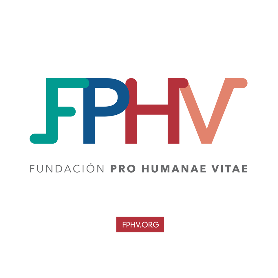 Fundación Pro Humanae Vitae