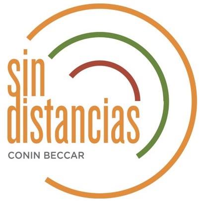 Fundación Pro Niño - CONIN San Juan