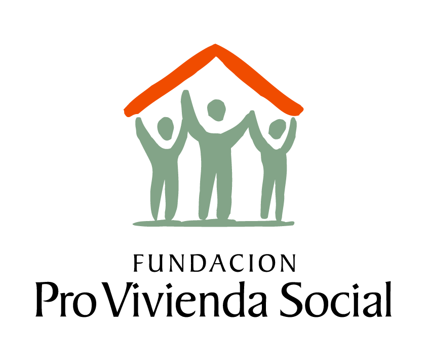 Fundación Pro Vivienda Social
