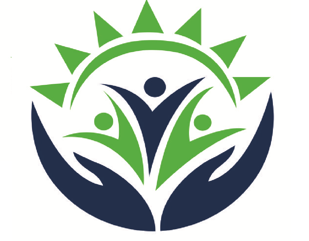 Fundación Promover La Vida
