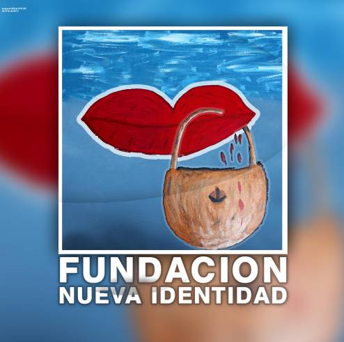 FUNDACION NUEVA IDENTIDAD