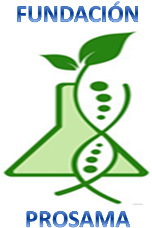 Fundacion PROSAMA (PRO SALUD Y MEDIO AMBIENTE)
