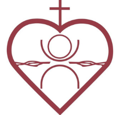 Fundación Proyectos de Vida