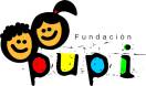 Fundación PUPI