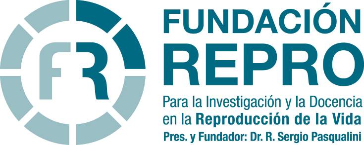Fundación Repro