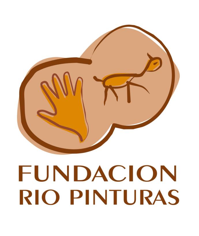 Fundación Río Pinturas