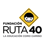 Fundación Ruta 40
