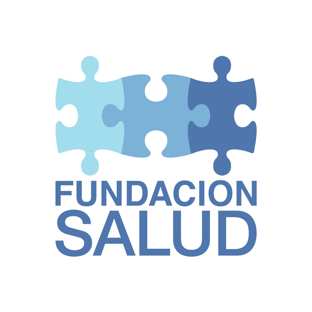 Fundación Salud