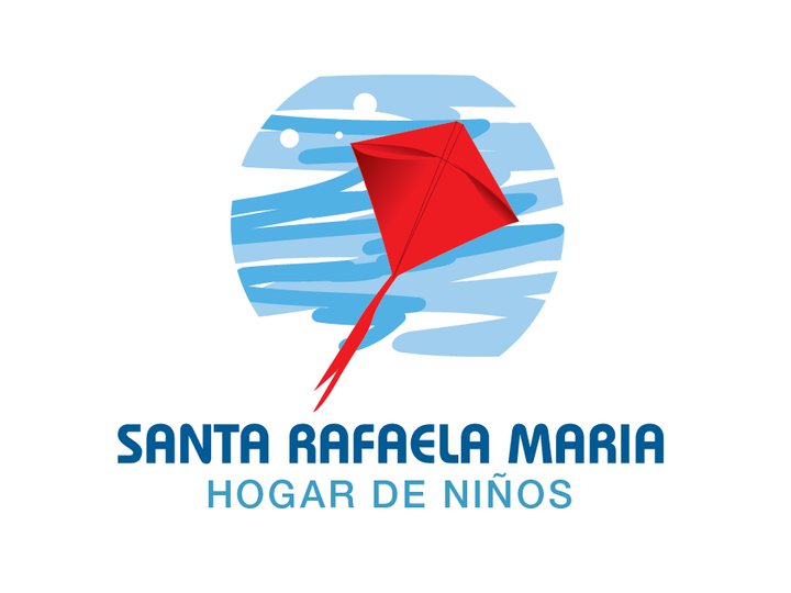 Fundación Santa Rafaela Maria