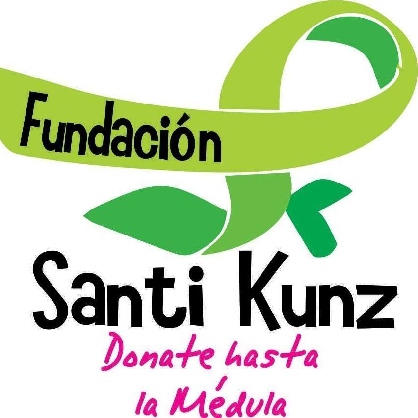 FUNDACION SANTI KUNZ