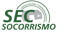 Fundacion SE EL CAMBIO (SEC Socorrismo)